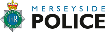 https://www.mncjobs.co.uk/company/merseyside-police