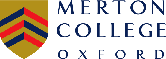 https://www.mncjobs.co.uk/company/merton-college