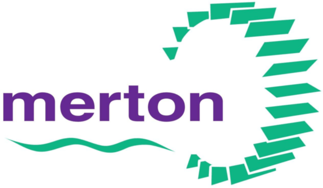 https://www.mncjobs.co.uk/company/merton-council