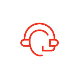 https://www.mncjobs.co.uk/company/message-direct