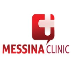 https://www.mncjobs.co.uk/company/messina-clinic