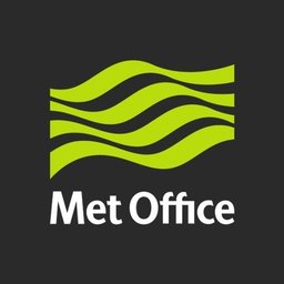 https://www.mncjobs.co.uk/company/met-office