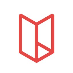 https://www.mncjobs.co.uk/company/metador