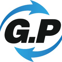 https://www.mncjobs.co.uk/company/metal-recycling-weymouth