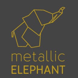 https://www.mncjobs.co.uk/company/metallic-elephant