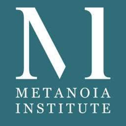 https://www.mncjobs.co.uk/company/metanoia-institute