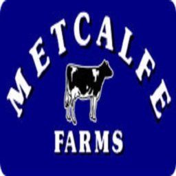 https://www.mncjobs.co.uk/company/metcalfe-farms-haulage