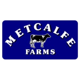 https://www.mncjobs.co.uk/company/metcalfe-farms