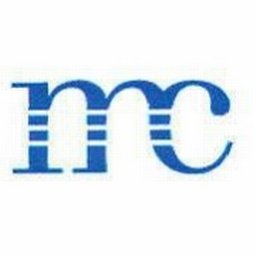 https://www.mncjobs.co.uk/company/meteocontrol-gmbh