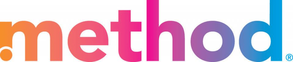 https://www.mncjobs.co.uk/company/method-products