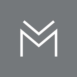 https://www.mncjobs.co.uk/company/method4