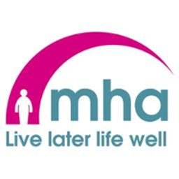 https://www.mncjobs.co.uk/company/methodist-homes-mha