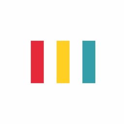 https://www.mncjobs.co.uk/company/methods-business-and-digital-technology