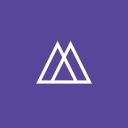 https://www.mncjobs.co.uk/company/metomic-corporation