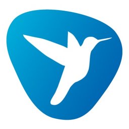 https://www.mncjobs.co.uk/company/metricell-limited