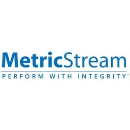 https://www.mncjobs.co.uk/company/metricstream