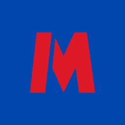 https://www.mncjobs.co.uk/company/metro-bank-plc