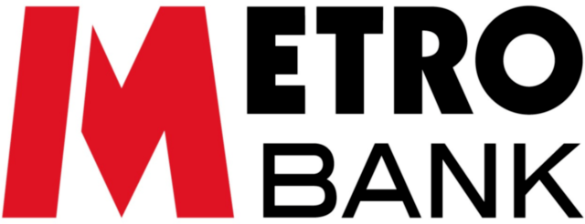 https://www.mncjobs.co.uk/company/metro-bank