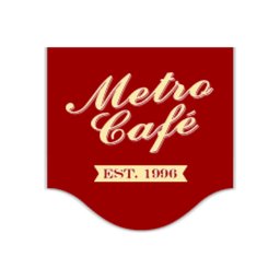 https://www.mncjobs.co.uk/company/metro-cafe