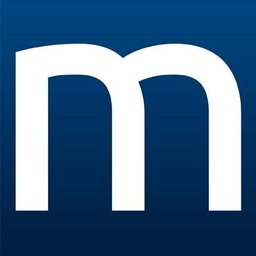 https://www.mncjobs.co.uk/company/metro-safety