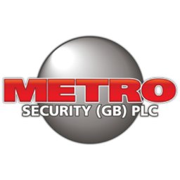 https://www.mncjobs.co.uk/company/metro-security-gb-plc
