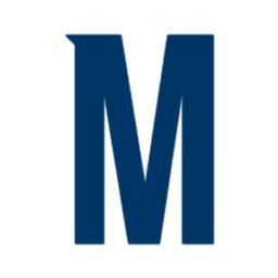 https://www.mncjobs.co.uk/company/metrol-technology