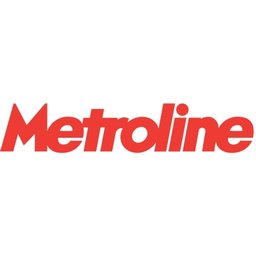 https://www.mncjobs.co.uk/company/metroline