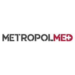 https://www.mncjobs.co.uk/company/metropol-group