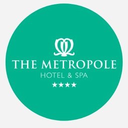 https://www.mncjobs.co.uk/company/metropole-hotel