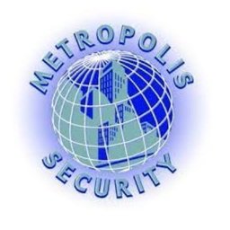 https://www.mncjobs.co.uk/company/metropolis-security