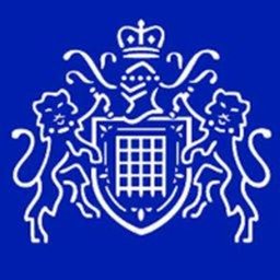 https://www.mncjobs.co.uk/company/metropolitan-police