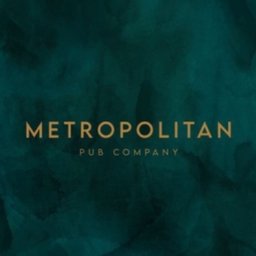 https://www.mncjobs.co.uk/company/metropolitan-pub-company