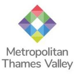 https://www.mncjobs.co.uk/company/metropolitan-thames-valley