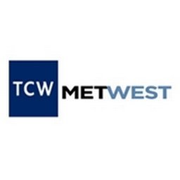 https://www.mncjobs.co.uk/company/metropolitan-west