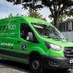 https://www.mncjobs.co.uk/company/metrorod-ltd
