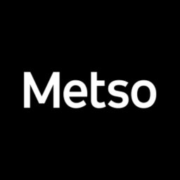 https://www.mncjobs.co.uk/company/metso