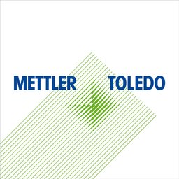 https://www.mncjobs.co.uk/company/mettler-toledo
