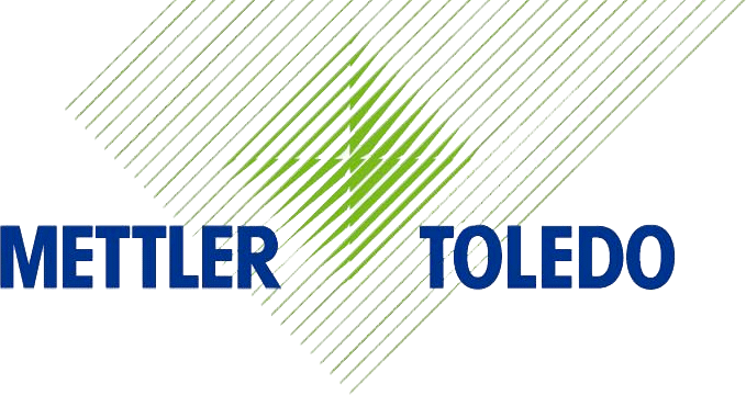 https://www.mncjobs.co.uk/company/mettler-toledo
