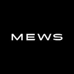 https://www.mncjobs.co.uk/company/mews
