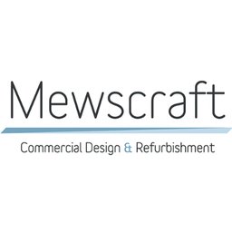 https://www.mncjobs.co.uk/company/mewscraft