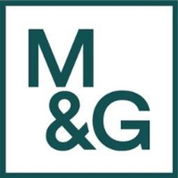 https://www.mncjobs.co.uk/company/mampg-plc