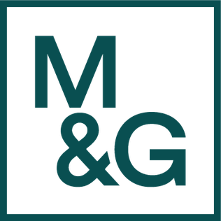 https://www.mncjobs.co.uk/company/mampg