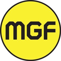 https://www.mncjobs.co.uk/company/mgf