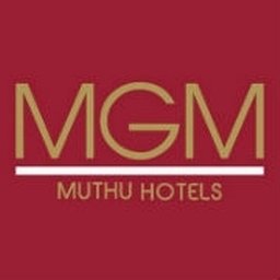 https://www.mncjobs.co.uk/company/mgm-muthu-hotels