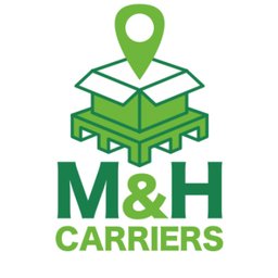 https://www.mncjobs.co.uk/company/mamph-carriers