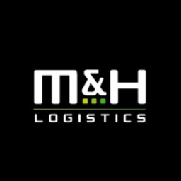 https://www.mncjobs.co.uk/company/mamph-logistics