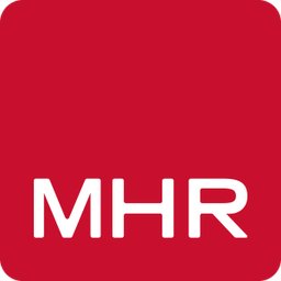 https://www.mncjobs.co.uk/company/mhr