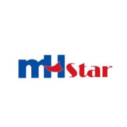 https://www.mncjobs.co.uk/company/mhstar