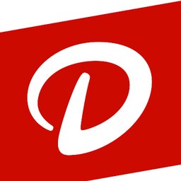 https://www.mncjobs.co.uk/company/mi-dickson-ltd