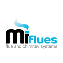 https://www.mncjobs.co.uk/company/mi-flues